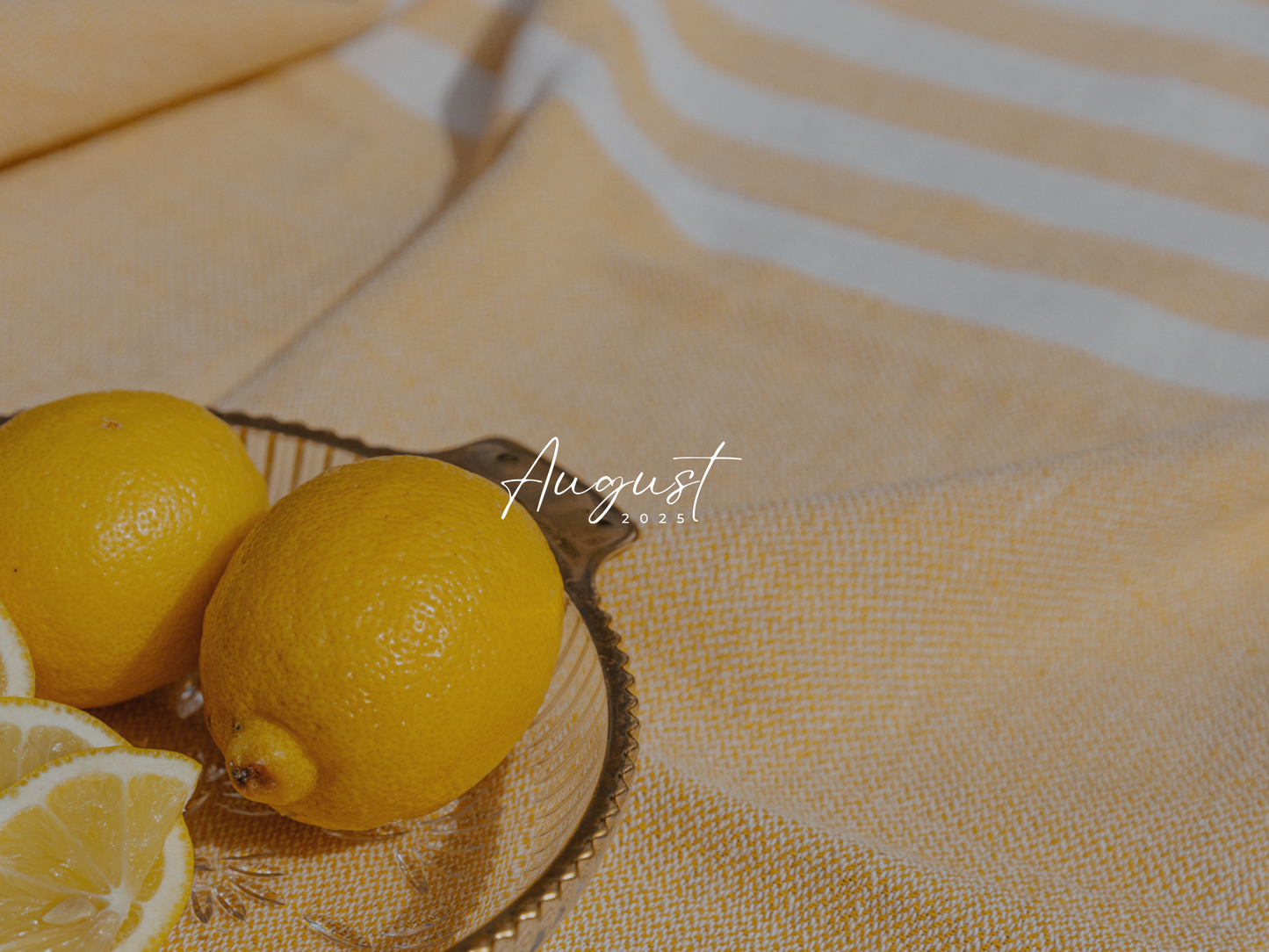 Monthly Freebie