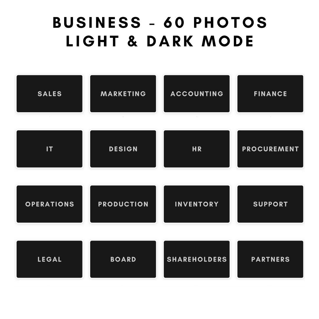 notion topic cover photos