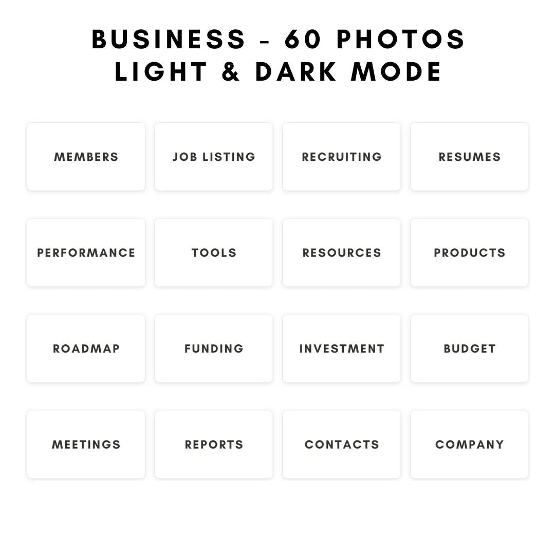 notion topic cover photos