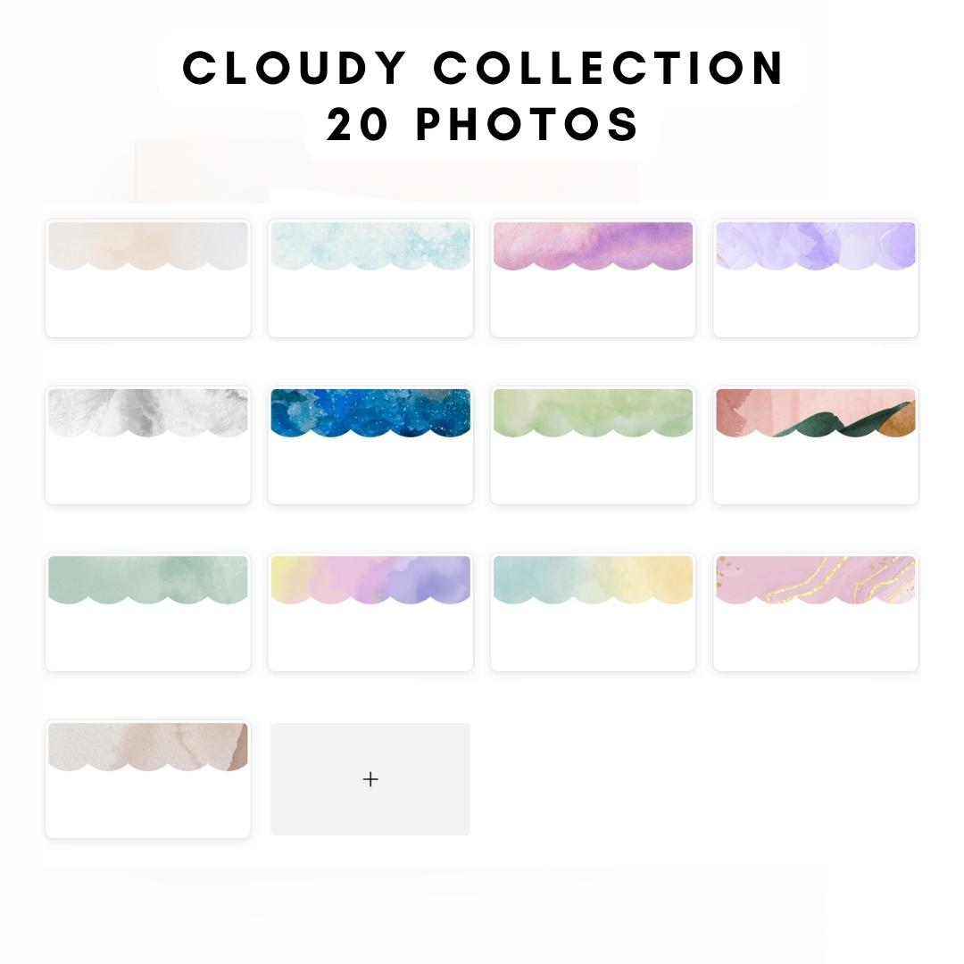 water color notion cover photo