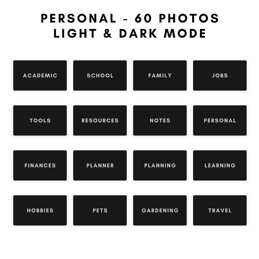 notion topic cover photos