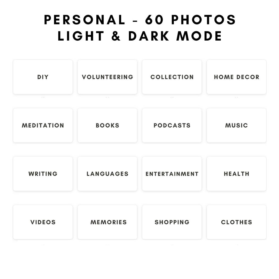 notion topic cover photos