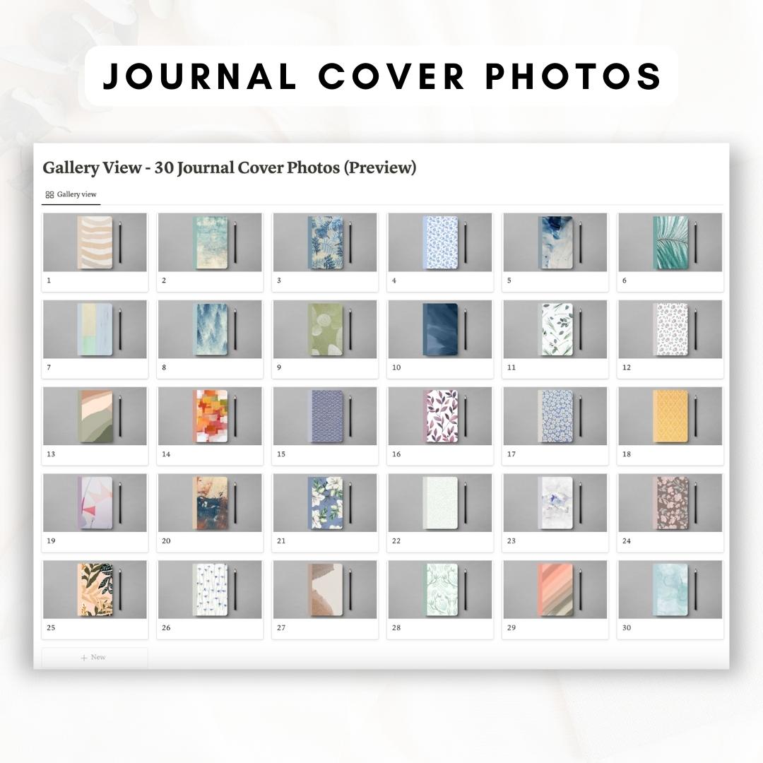 mental health journal