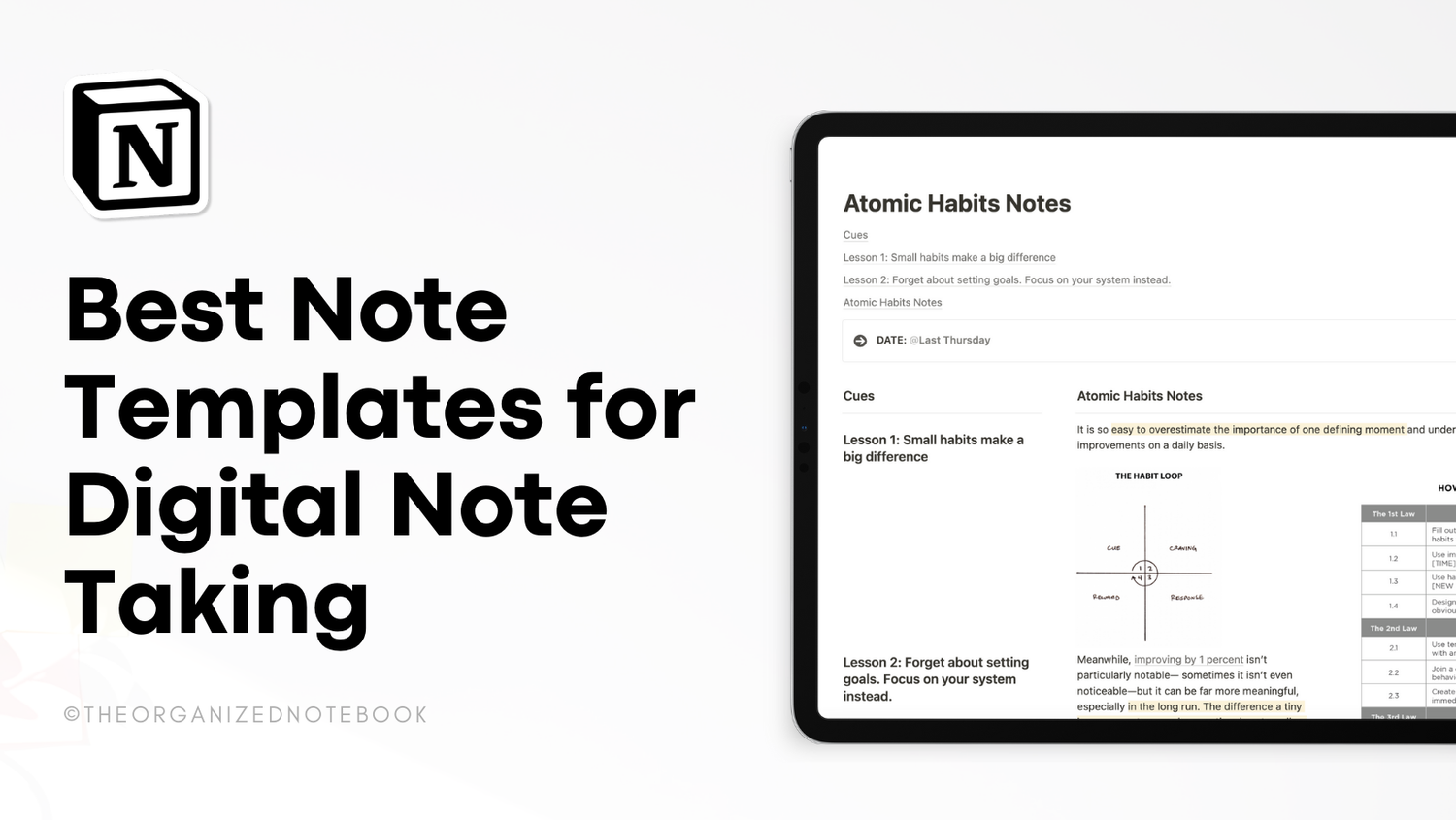 blog-the-organized-notebook
