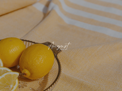 Monthly Freebie