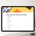 Notion Cheat Sheet: Embed Apps & Widgets – The Organized Notebook