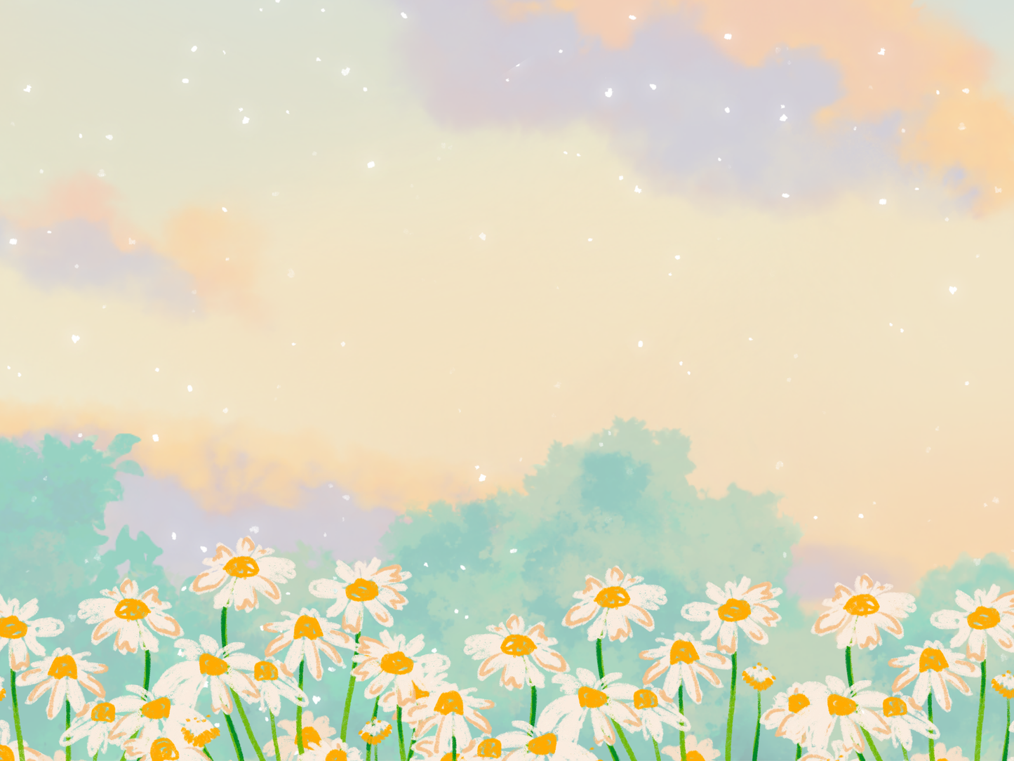 Monthly Freebie