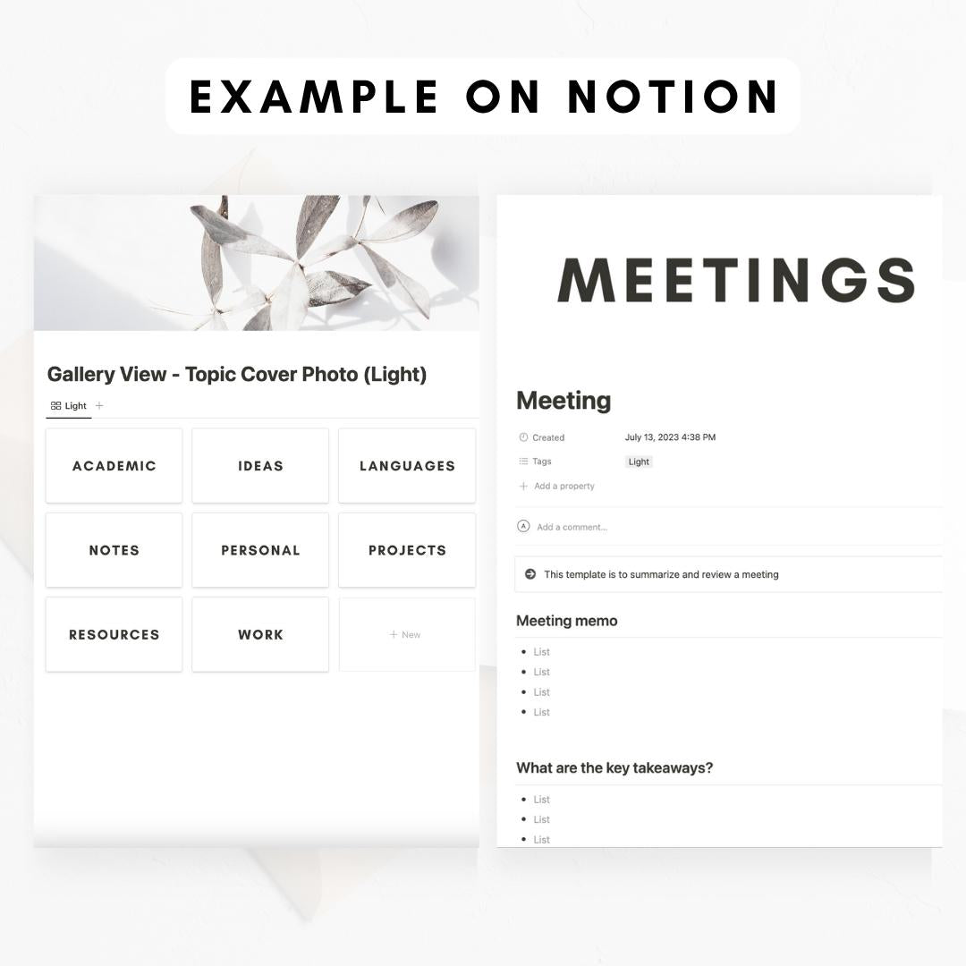 notion topic cover photos
