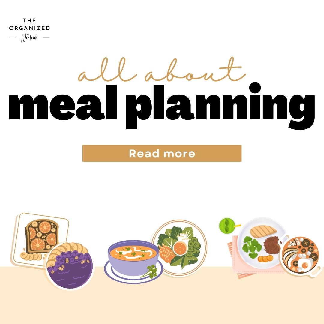 all-about-meal-planning-the-organized-notebook