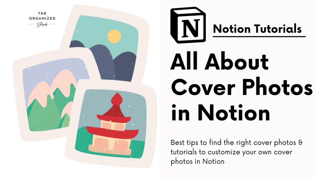 All About Notion Cover Photos Free Notion Cover Photo Bundle The All About Notion Cover Photos Free Notion Cover Photo Bundle The