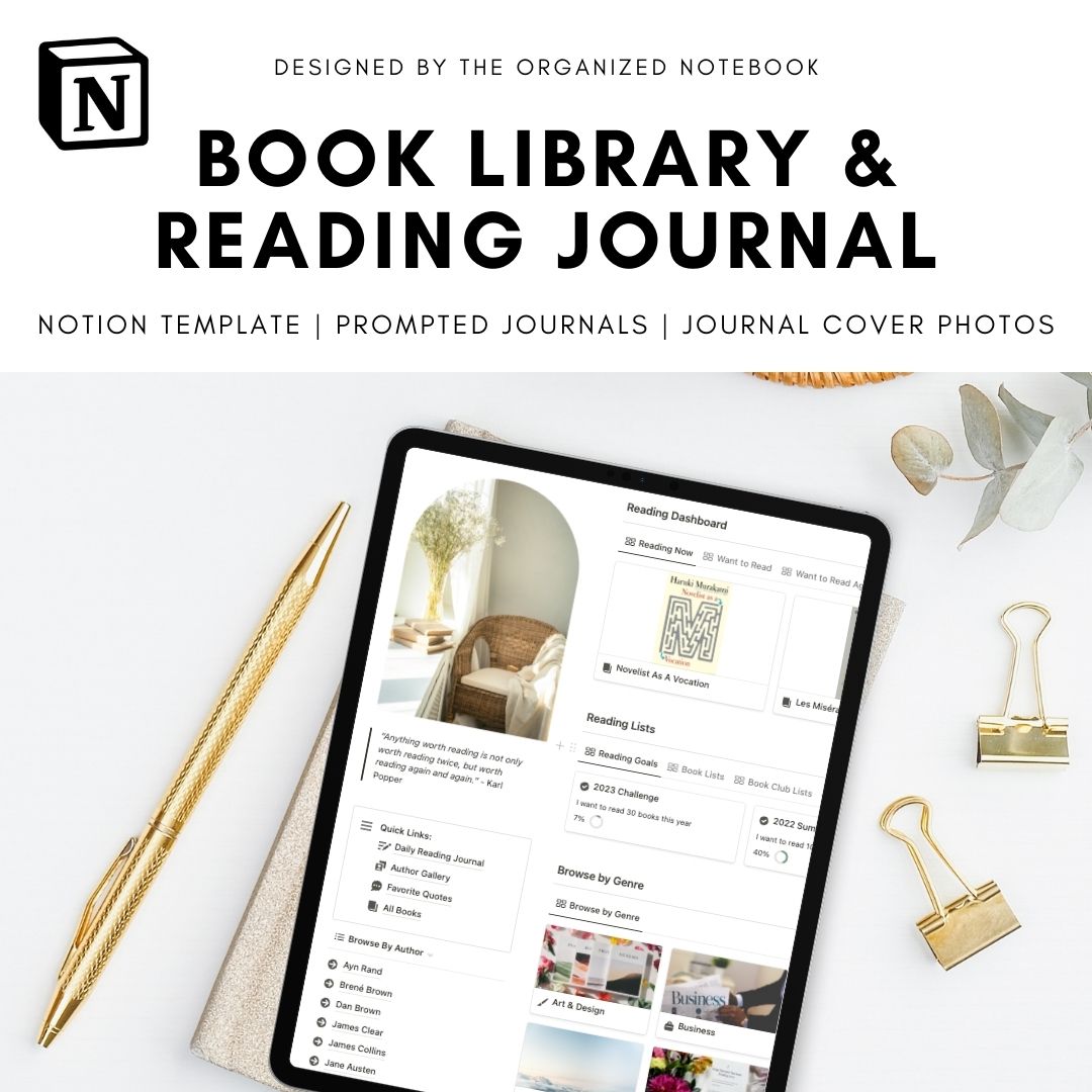 book-library-reading-journal-notion-template-premium-version-the