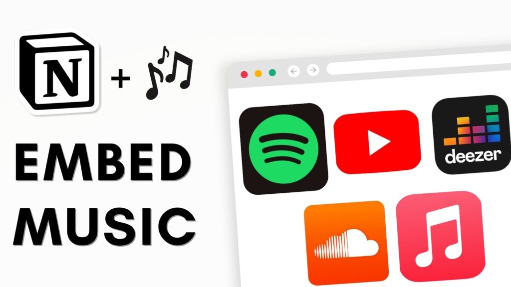 how-to-embed-music-playlists-in-notion-the-organized-notebook