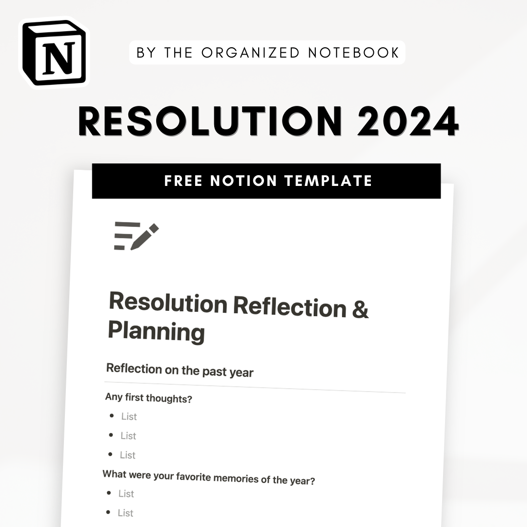 reflect-reset-for-2024-free-notion-workbook-the-organized-notebook